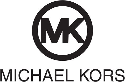 michael kors bryand|Michael Kors.